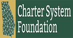 Charter System Foundation 